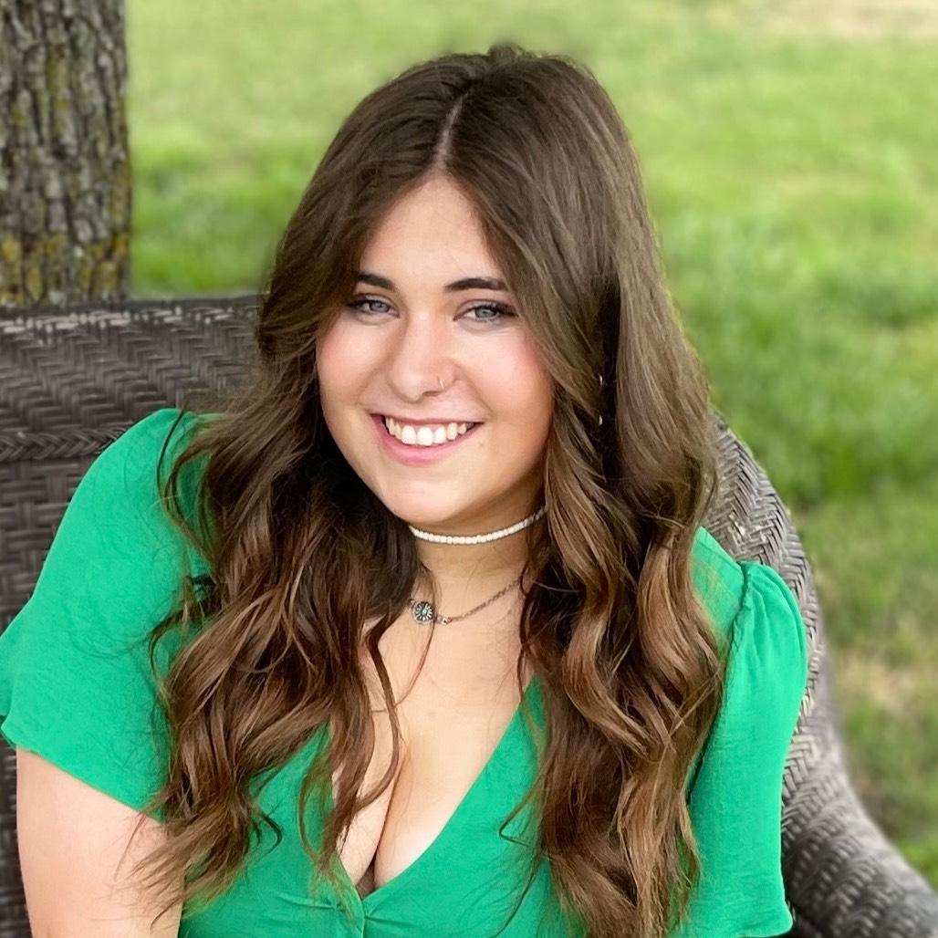 Savannah Cannon