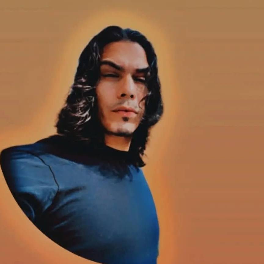 Ivan Perez