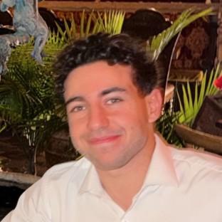 Kareem Al Hariri
