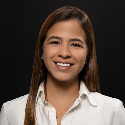 Eiko Caquimbo