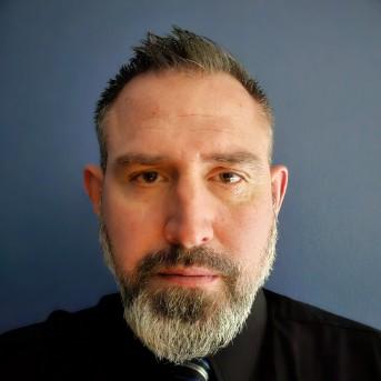 Anthony Rassel
