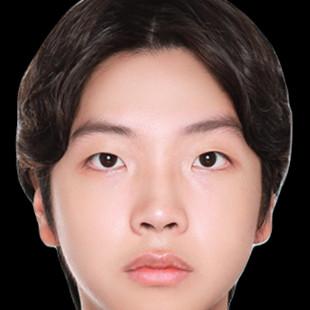 DongHyun Nam