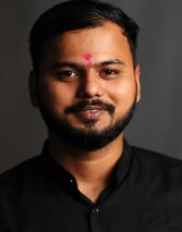 DEVENDRA PATIL