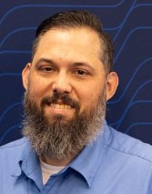 Michael LeBlanc, Jr.