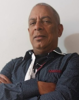 Jose Antonio Font Ferrer