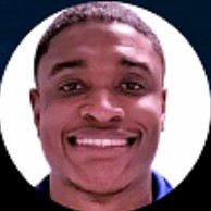 Shawn Hughes Jr.