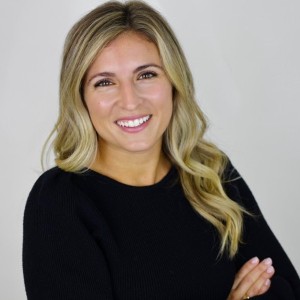 Julie Sampson