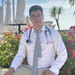 James Chiou
