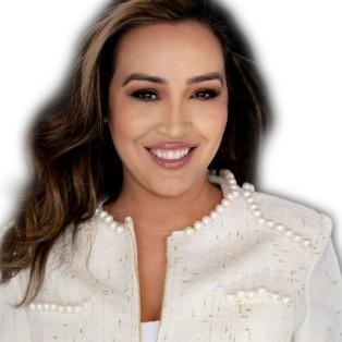 Claudia Rodriguez