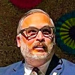 Rocky Gubernick