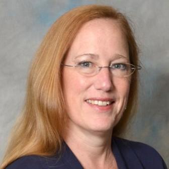 Anne Camber, MD