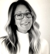 Tamara Heath-Underbrink