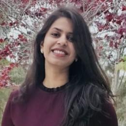 STUTI JAJOO
