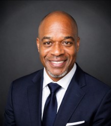 Christopher Moore
