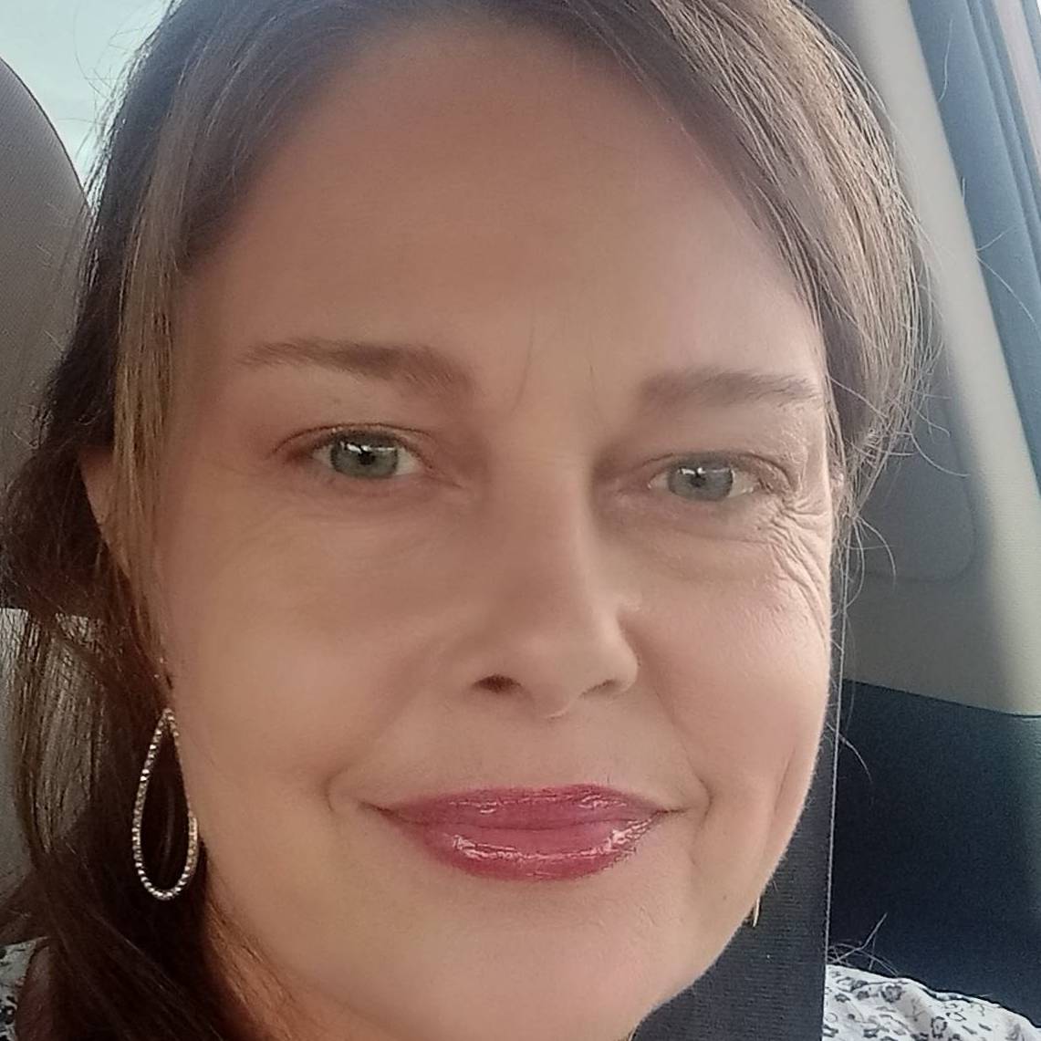 Tanya Bates