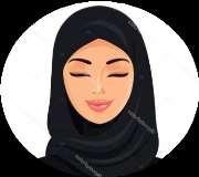 Syeda Faiza Mazhar