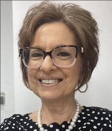 Beth L. Raiola, EdD, BCBA