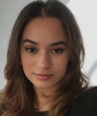 ALONDRA SICARDO