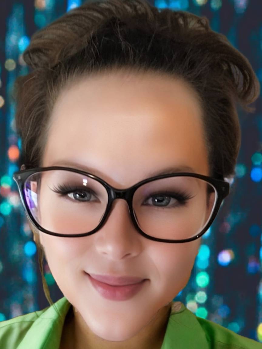 Angela Heafner-Boggs