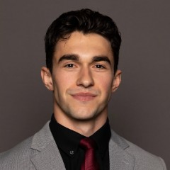 Tyler Rockwood