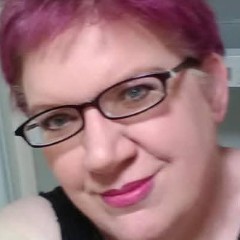 Stephenie Gill