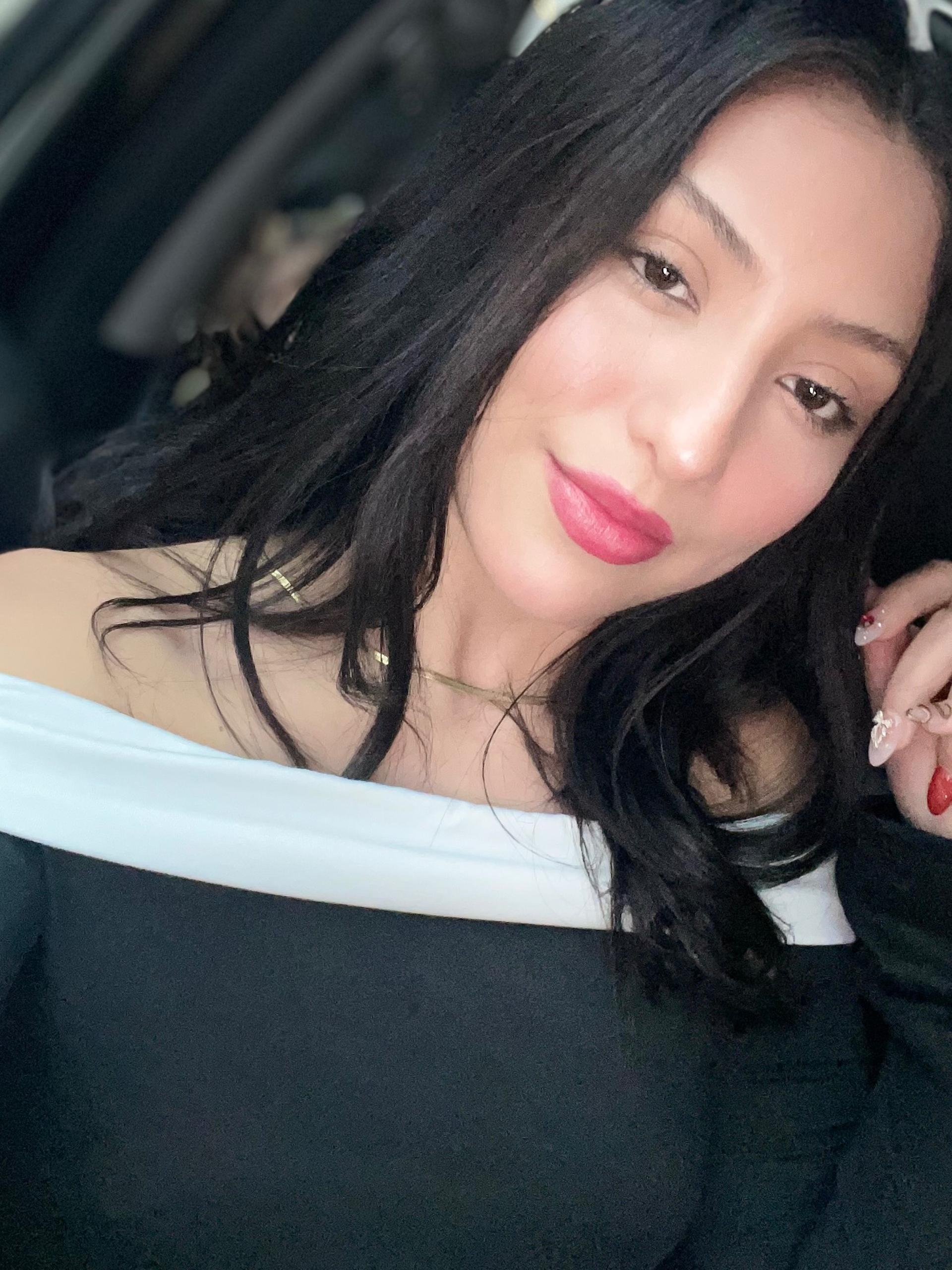 Veronica Pichinte