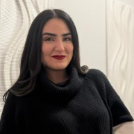 Paola Villanueva
