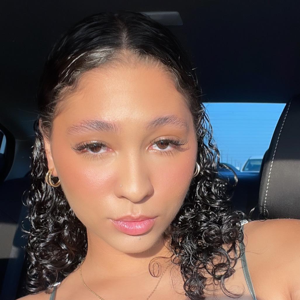 Jalynn Bennett