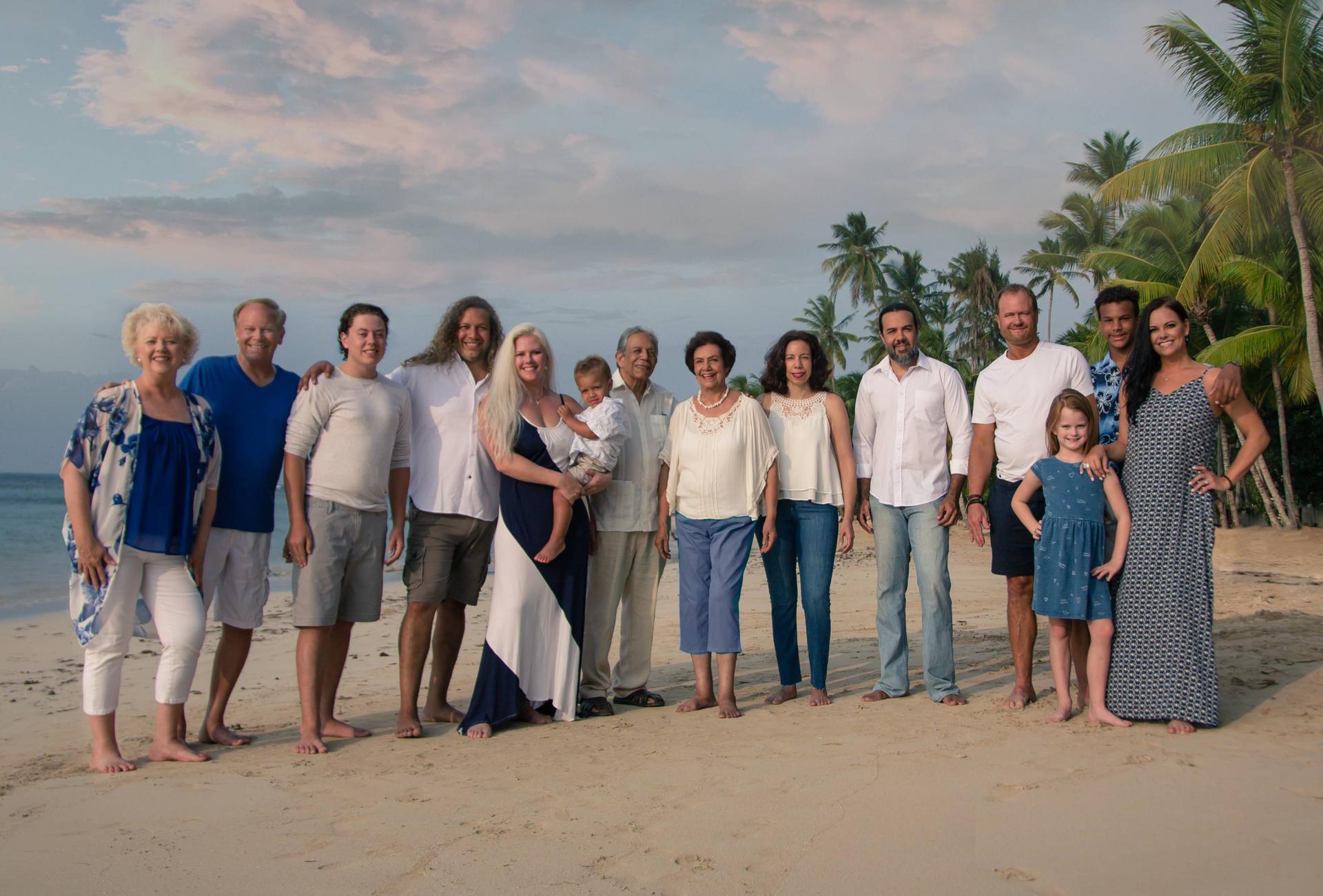 web