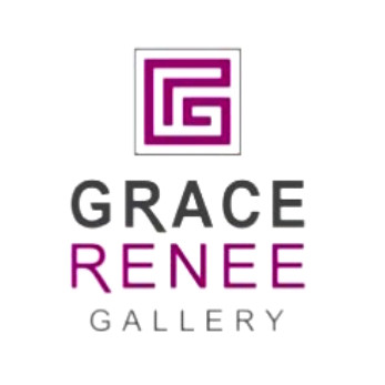 Grace Renee Gallery