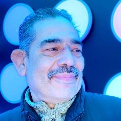 Eliezer Mejia