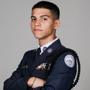 Wilyer Perez