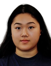 Wingyee Tang