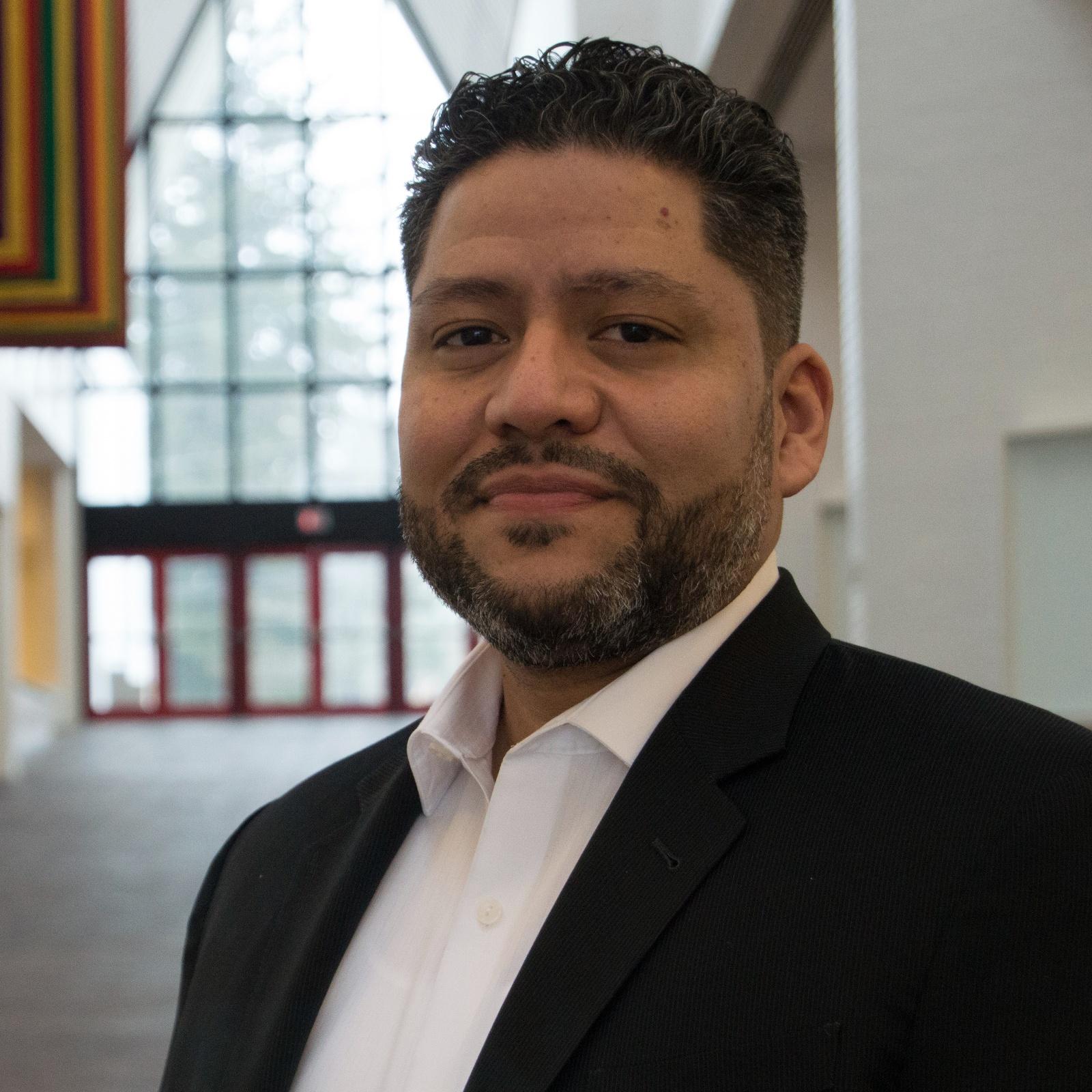 Gabriel Rendon