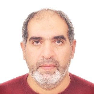 Samer Alhariry