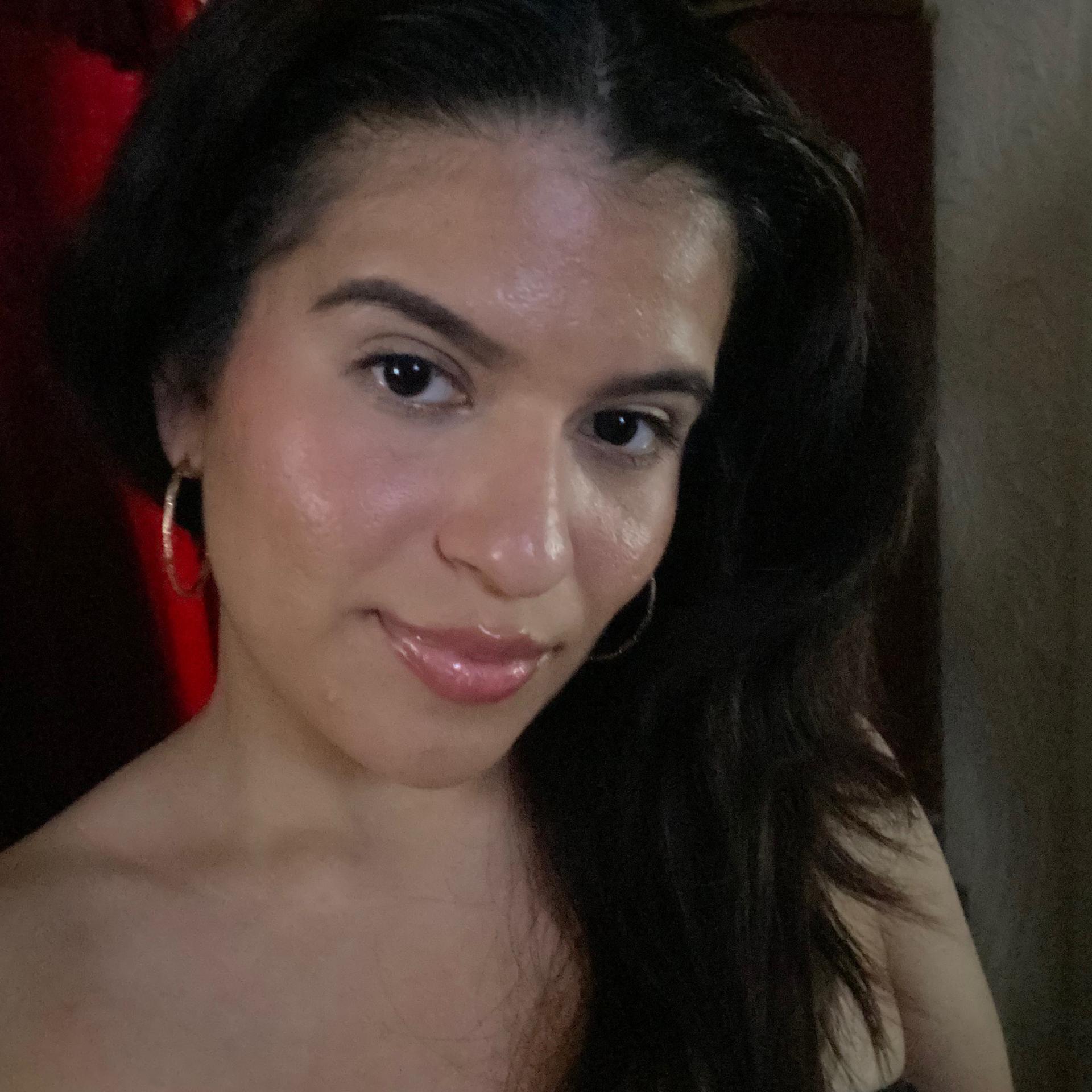 Andrea Marquez