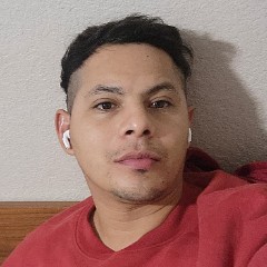 Santiago Cortez