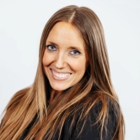 Heather OBrien