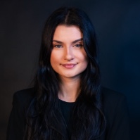 Hailey Coleman