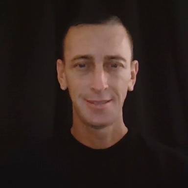 Asahel Lipman