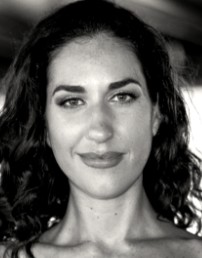 Helena Simon