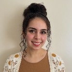 Hanen Khasawneh