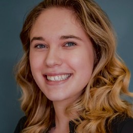Lindsey Schiffner