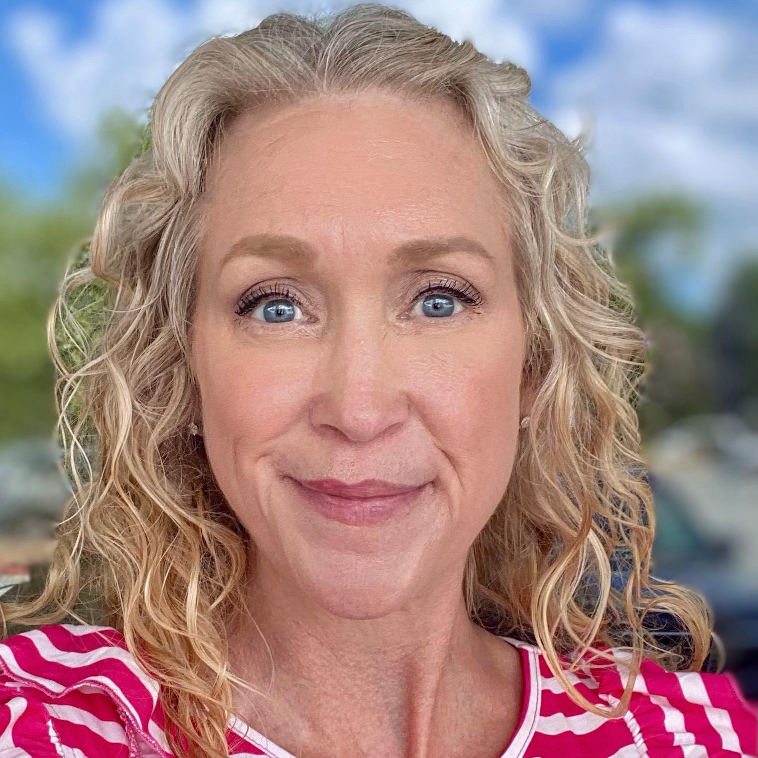 Heather Bowen