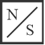 Nicholas V Stachowitz