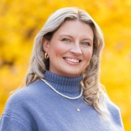 Lauren Field, LPN