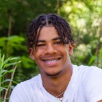 Donovan Tanouye