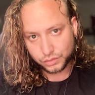Ruben Jimenez