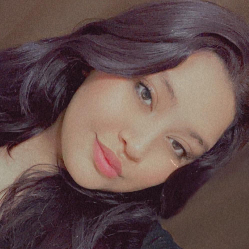 Iris J Canales Espinoza