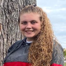 Tracey Hermeling